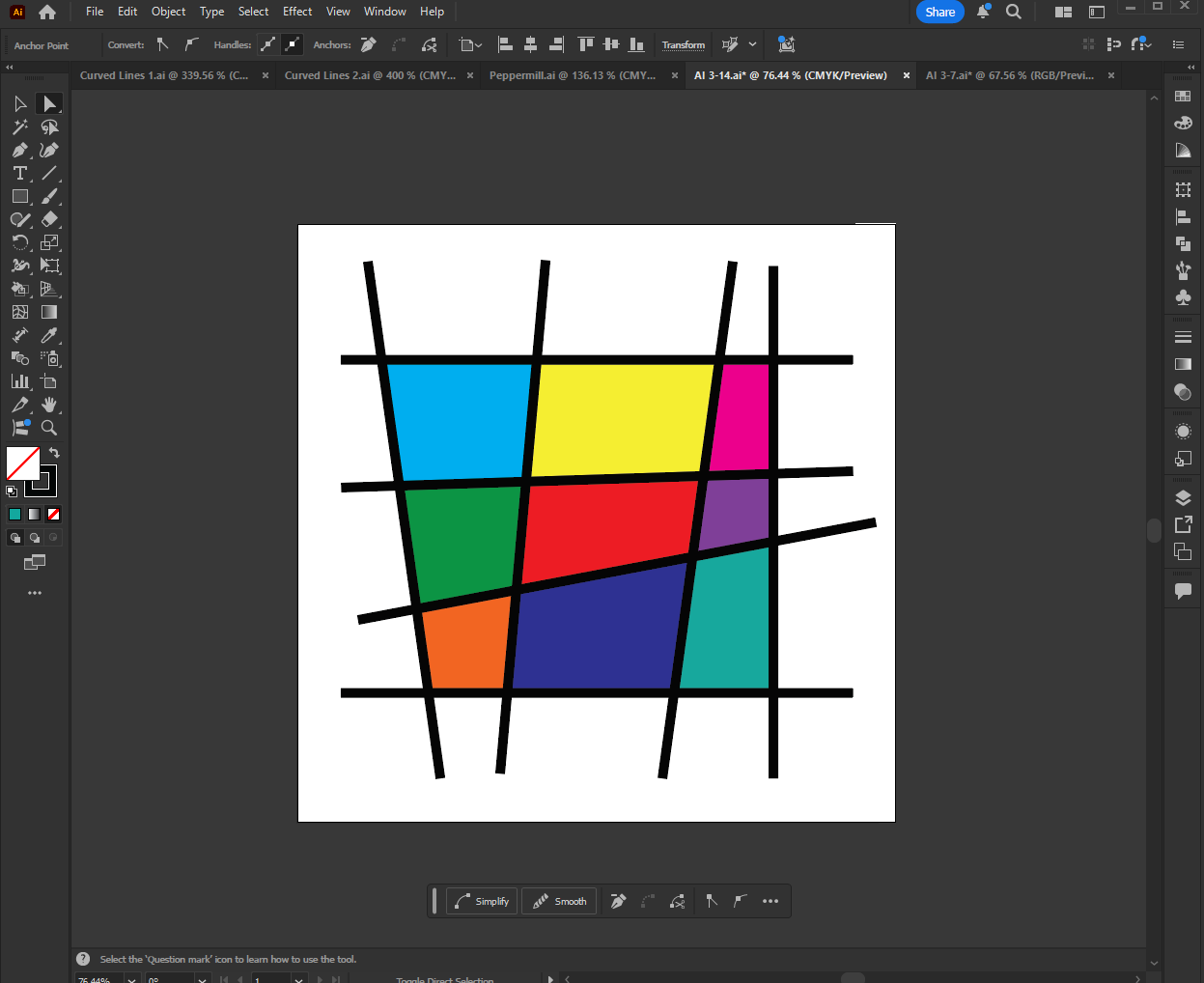 Project Builder 2